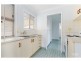 6 Pillich Street, Kawana QLD 4701