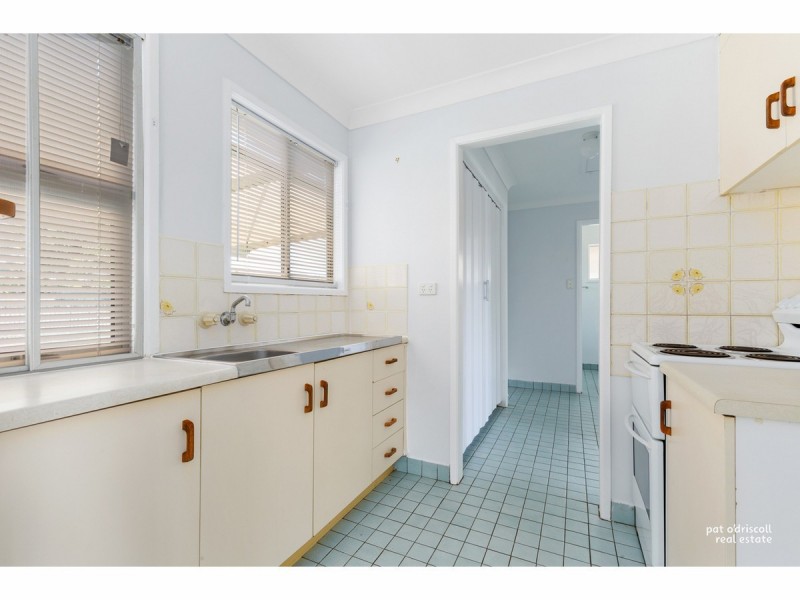 6 Pillich Street, Kawana QLD 4701