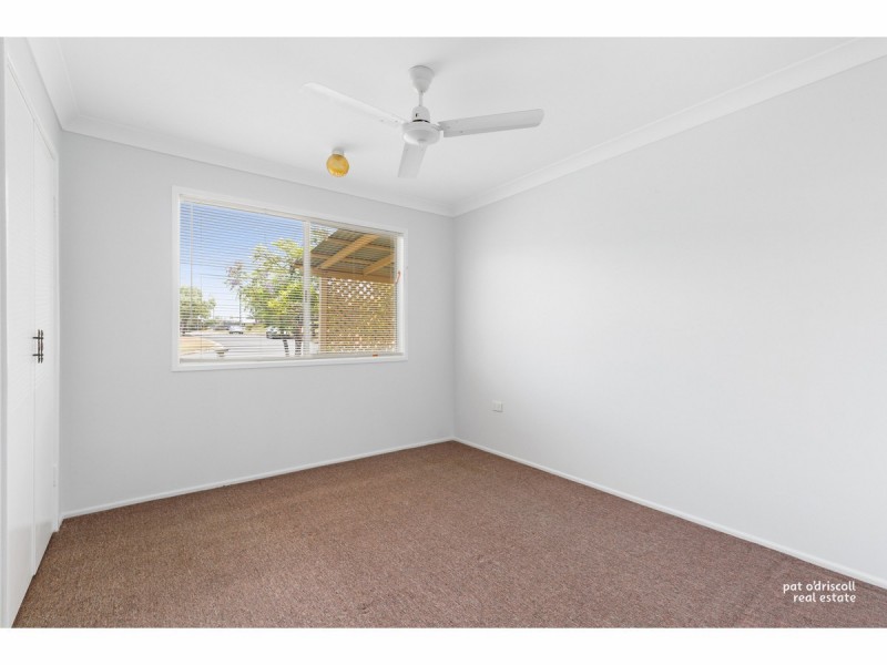 6 Pillich Street, Kawana QLD 4701