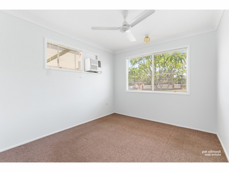 6 Pillich Street, Kawana QLD 4701