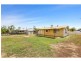 6 Pillich Street, Kawana QLD 4701