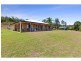 195 Dendles Road, Milman QLD 4702