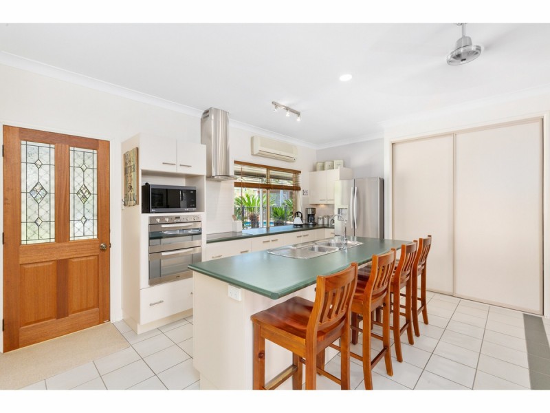 195 Dendles Road, Milman QLD 4702