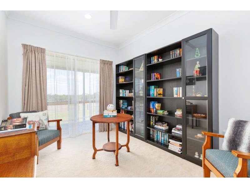 195 Dendles Road, Milman QLD 4702