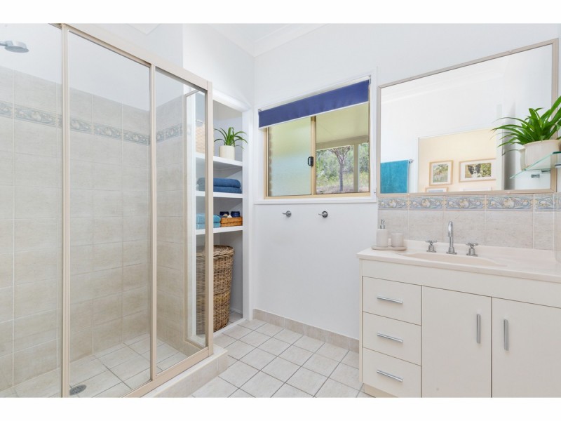 195 Dendles Road, Milman QLD 4702