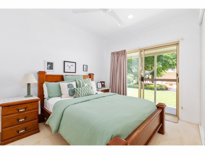 195 Dendles Road, Milman QLD 4702