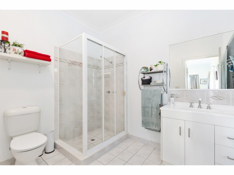 195 Dendles Road, Milman QLD 4702