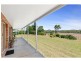 195 Dendles Road, Milman QLD 4702