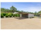 195 Dendles Road, Milman QLD 4702