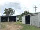 195 Dendles Road, Milman QLD 4702