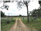 195 Dendles Road, Milman QLD 4702