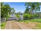 270 Blanchfield Street, Koongal QLD 4701