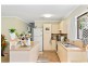 270 Blanchfield Street, Koongal QLD 4701
