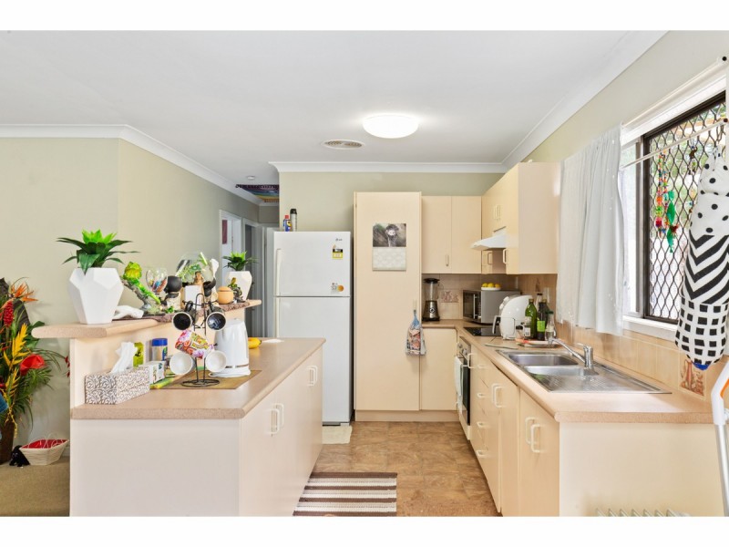 270 Blanchfield Street, Koongal QLD 4701
