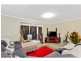 270 Blanchfield Street, Koongal QLD 4701