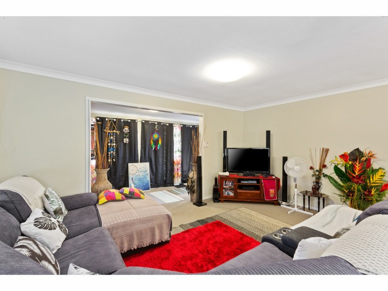 270 Blanchfield Street, Koongal QLD 4701