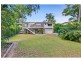 270 Blanchfield Street, Koongal QLD 4701