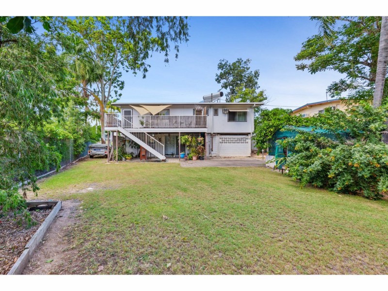 270 Blanchfield Street, Koongal QLD 4701