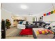 270 Blanchfield Street, Koongal QLD 4701