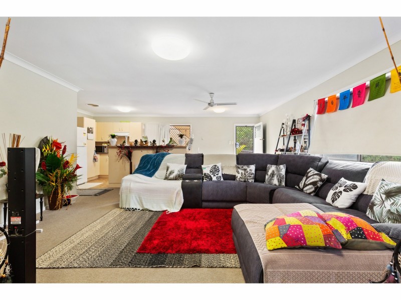 270 Blanchfield Street, Koongal QLD 4701