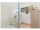 270 Blanchfield Street, Koongal QLD 4701