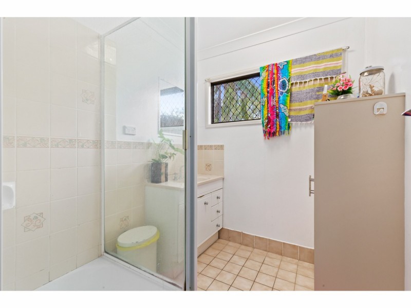 270 Blanchfield Street, Koongal QLD 4701