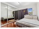 270 Blanchfield Street, Koongal QLD 4701