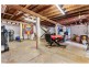 270 Blanchfield Street, Koongal QLD 4701