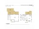 270 Blanchfield Street, Koongal QLD 4701 Floorplan