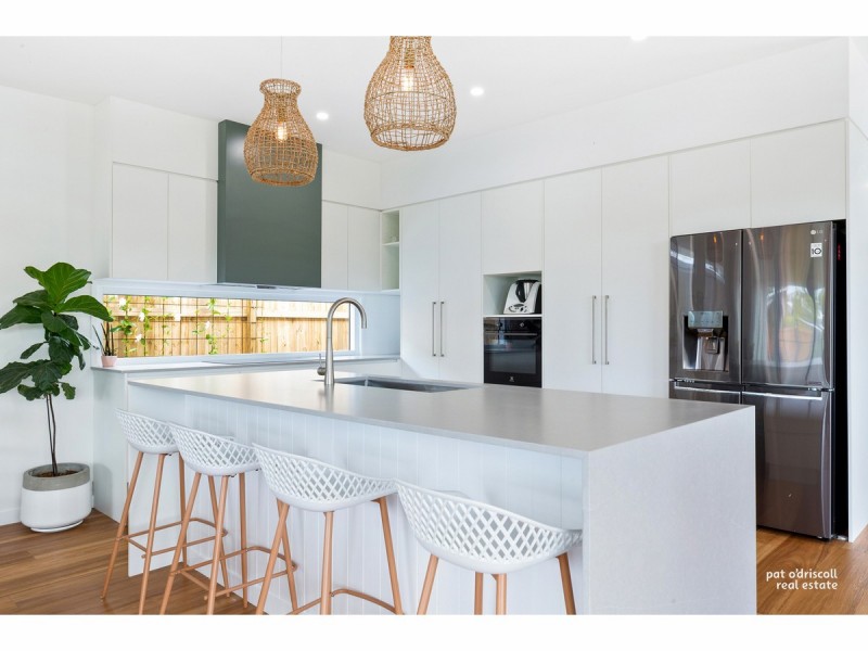 5 Eagle Place, Zilzie QLD 4710