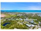 5 Eagle Place, Zilzie QLD 4710
