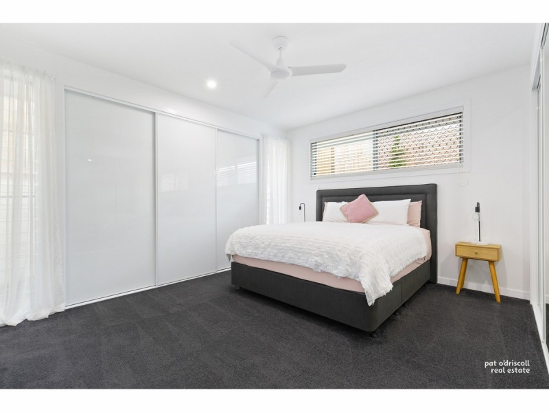 5 Eagle Place, Zilzie QLD 4710