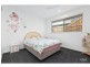 5 Eagle Place, Zilzie QLD 4710