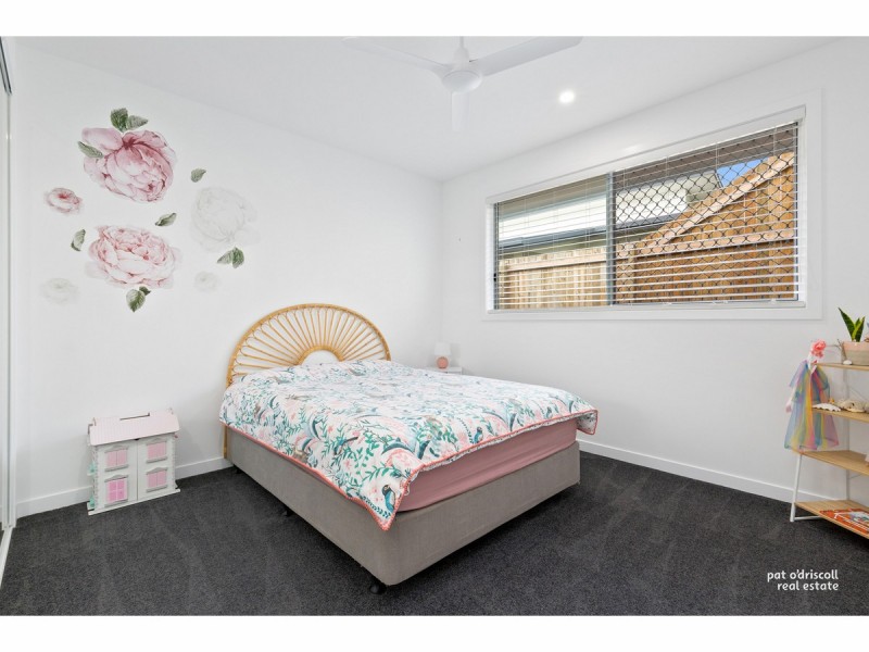 5 Eagle Place, Zilzie QLD 4710