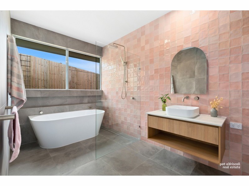 5 Eagle Place, Zilzie QLD 4710