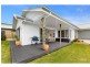 5 Eagle Place, Zilzie QLD 4710