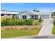 5 Eagle Place, Zilzie QLD 4710