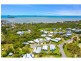 5 Eagle Place, Zilzie QLD 4710