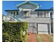 25A Margaret Street, Allenstown QLD 4700