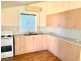 25A Margaret Street, Allenstown QLD 4700