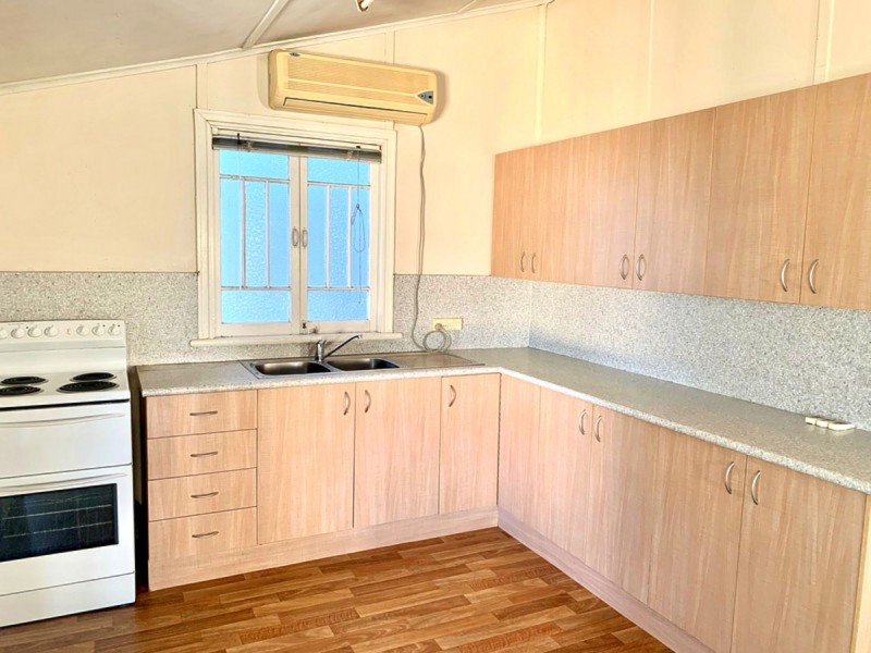 25A Margaret Street, Allenstown QLD 4700