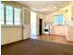 25A Margaret Street, Allenstown QLD 4700