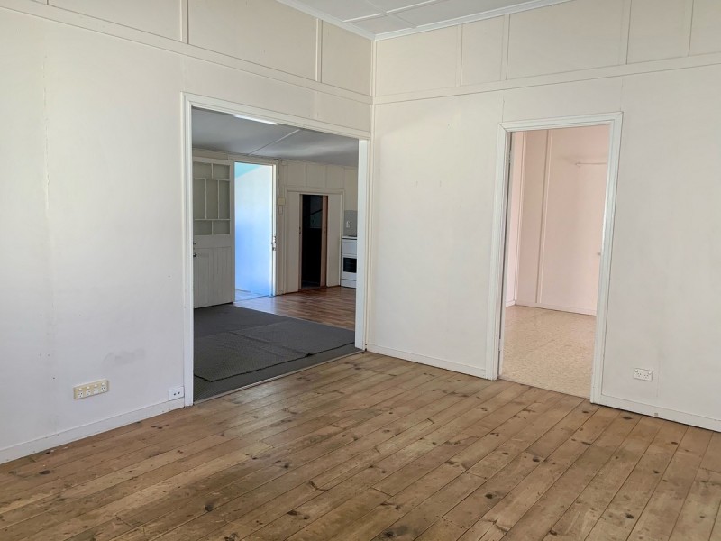 25A Margaret Street, Allenstown QLD 4700