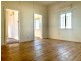 25A Margaret Street, Allenstown QLD 4700