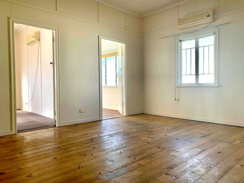 25A Margaret Street, Allenstown QLD 4700