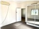 25A Margaret Street, Allenstown QLD 4700