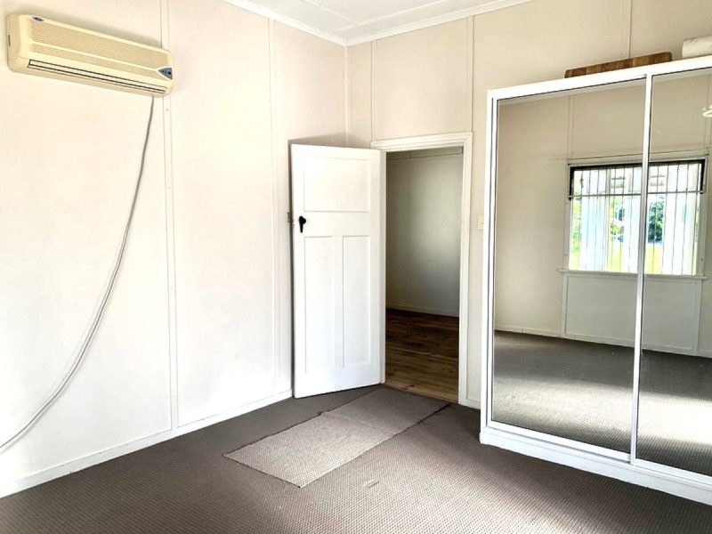 25A Margaret Street, Allenstown QLD 4700