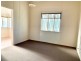 25A Margaret Street, Allenstown QLD 4700