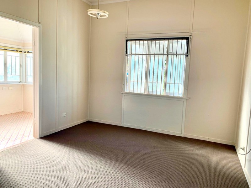 25A Margaret Street, Allenstown QLD 4700