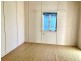 25A Margaret Street, Allenstown QLD 4700